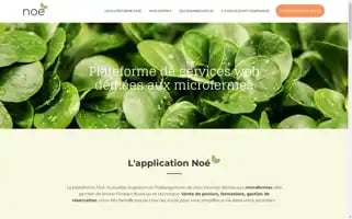 Noe-microfermes.fr Screenshot 2024-06-15 07:26:28