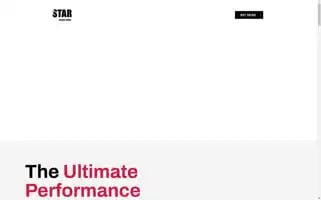 Rapstarenergy.net Screenshot 2024-05-18 23:30:25