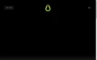 Illuminatene.com Screenshot 2024-06-13 03:22:43
