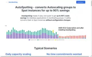 Autospotting.io Screenshot 2024-06-28 07:50:59