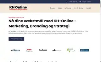 Kh-online.dk Screenshot 2024-07-03 23:51:24