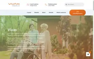 Vivax.ee Screenshot 2024-06-15 02:41:02