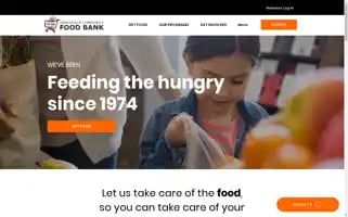 Marysvillefoodbank.org Screenshot 2024-06-28 22:55:56