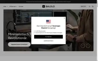 Balolo.de Screenshot 2024-05-05 05:18:07