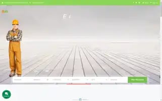 Evaservicefinder.com Screenshot 2024-06-19 00:22:40