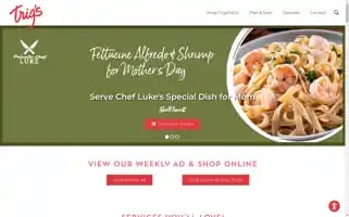 Trigs.com Screenshot 2024-05-14 15:47:51