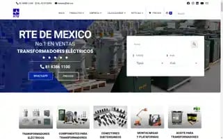 Rte.mx Screenshot 2024-06-26 02:32:34