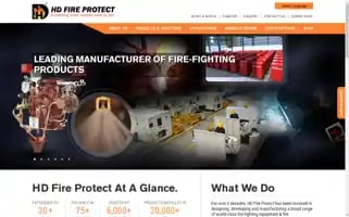 Hdfire.com Screenshot 2024-06-30 20:49:45