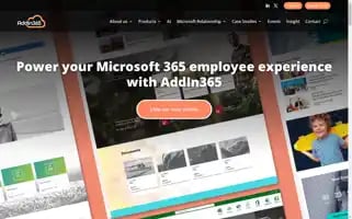 Addin365.com Screenshot 2024-07-06 02:34:10