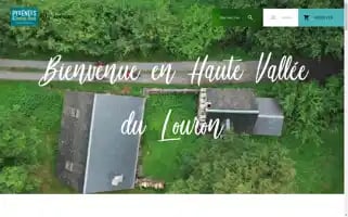 Vallee-du-louron.com Screenshot 2024-06-26 06:49:39