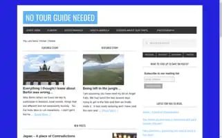 Notourguideneeded.com Screenshot 2024-04-22 17:46:48