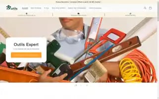 Outilsexpert.com Screenshot 2024-04-27 11:04:26
