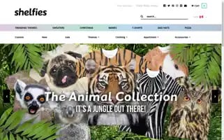 Shelfies.com Screenshot 2024-05-04 16:29:03