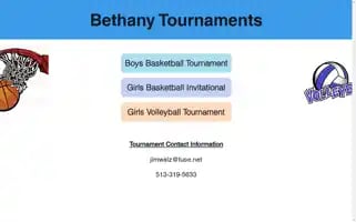 Bethanytournaments.com Screenshot 2024-04-15 21:27:08