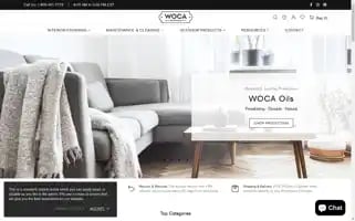 Wocadirect.ca Screenshot 2024-04-27 05:34:11