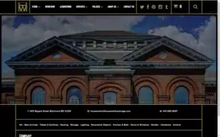 Housewerkssalvage.com Screenshot 2024-05-04 04:12:24