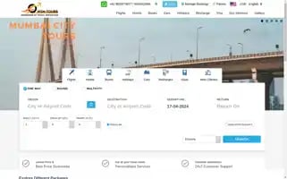 Onismtours.com Screenshot 2024-04-17 03:19:04