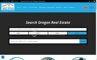 Allprofessionalsre.com Screenshot 2024-06-29 18:12:52