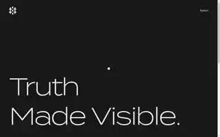 Foreknown.com Screenshot 2024-06-30 20:51:35