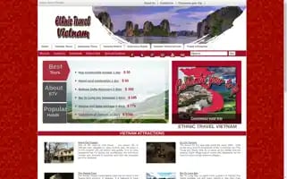 Ethnictravelvietnam.com Screenshot 2024-04-15 13:43:33