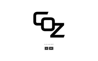 Cozsnus.no Screenshot 2024-05-21 22:41:01