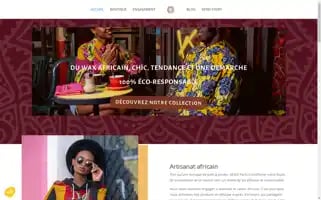 Seydiparis.com Screenshot 2024-05-18 21:39:14