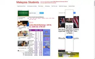 Malaysia-students.com Screenshot 2024-05-12 20:11:10