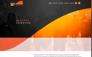 Maisargumento.com.br Screenshot 2024-07-08 00:15:28