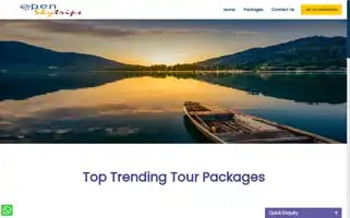 Openskytrips.com Screenshot 2024-04-18 16:44:04