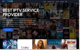 Iptviewers.com Screenshot 2024-05-26 23:08:42