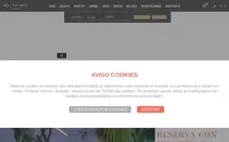 Granhotelsolymar.com Screenshot 2024-04-23 02:19:44