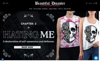 Bdrocks.com Screenshot 2024-05-04 23:53:09