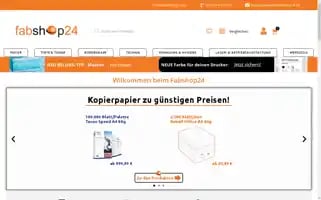 Fabshop24.de Screenshot 2024-05-21 21:20:27