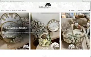 Zahradabardejov.sk Screenshot 2024-05-19 23:30:59