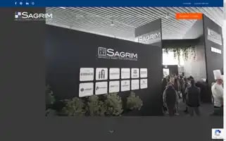 Sagrim.it Screenshot 2024-06-18 04:25:49