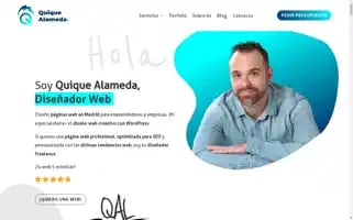 Quiqueqal.es Screenshot 2024-06-15 12:41:33