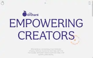 Theorchard.com Screenshot 2024-05-16 21:09:54
