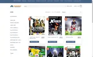 Xboxbazar.cz Screenshot 2024-05-23 19:17:00
