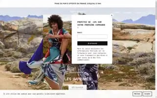 Maredilatte.fr Screenshot 2024-05-05 13:59:44