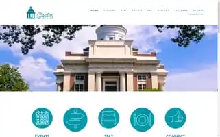 Cantontourism.com Screenshot 2024-04-15 12:02:00