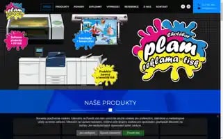 Plam.cz Screenshot 2024-06-16 22:56:13