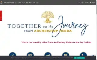 Archspm.org Screenshot 2024-07-04 23:18:00