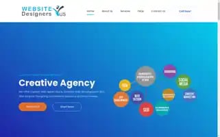 Websitedesignersrus.ca Screenshot 2024-06-28 16:16:55