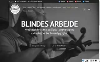 Blindesarbejde.dk Screenshot 2024-06-11 13:09:37