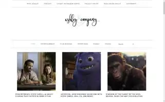 Withashleyandco.com Screenshot 2024-05-15 04:23:17