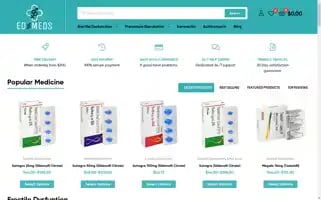Edmeds.net Screenshot 2024-06-28 23:20:15