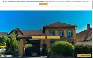 Burestubel.fr Screenshot 2024-07-09 22:32:06