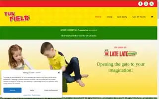 Thefield.ie Screenshot 2024-07-03 01:11:23