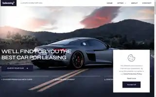 Rubyimageempowerment.com Screenshot 2024-05-25 04:21:18