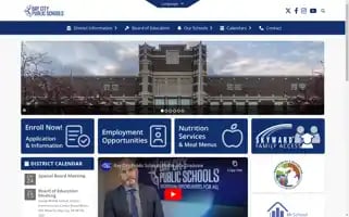 Bcschools.net Screenshot 2024-06-12 23:38:01